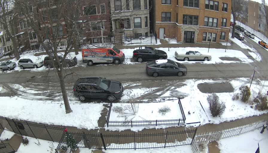 Reolink Camera One_00_Reolink Home Hub One_20250215132831.jpg